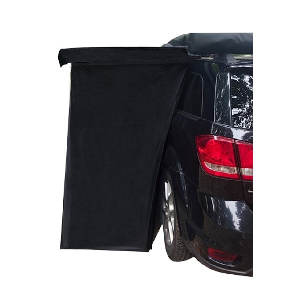 Portable Outdoor Foldable Show - Outdoor Lighting Portable avaliação e preço
