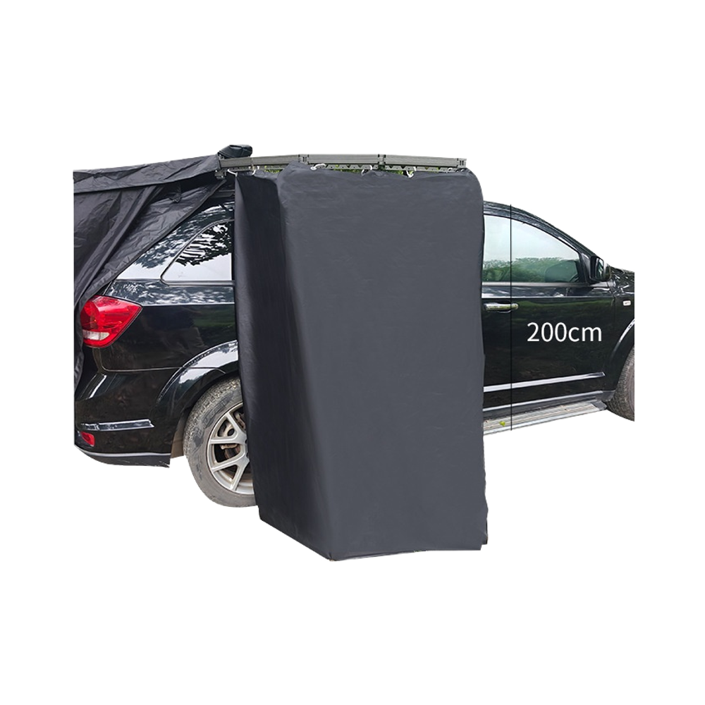 Portable Outdoor Foldable Show - Outdoor Lighting Portable avaliação e preço