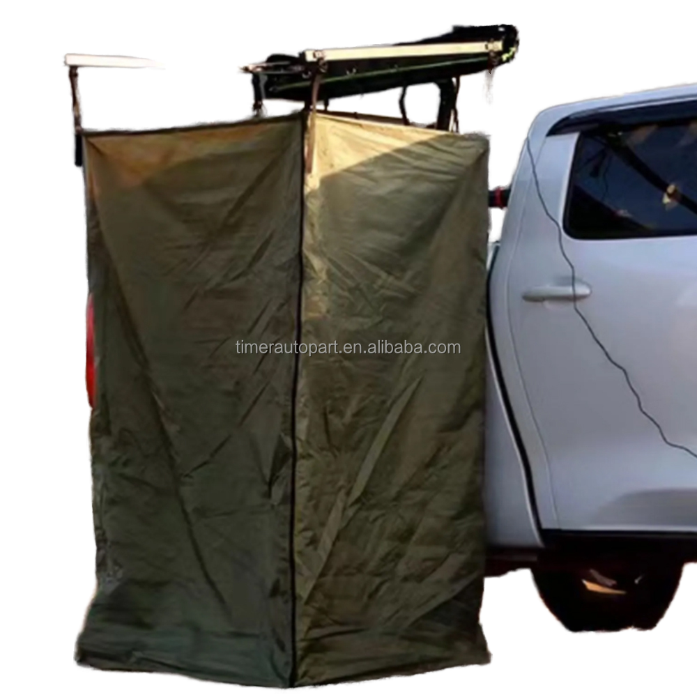Portable Outdoor Foldable Show - Outdoor Lighting Portable avaliação e preço