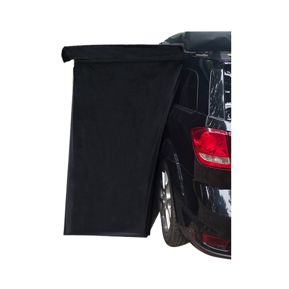 Portable Outdoor Foldable Show - Outdoor Lighting Portable avaliação e preço