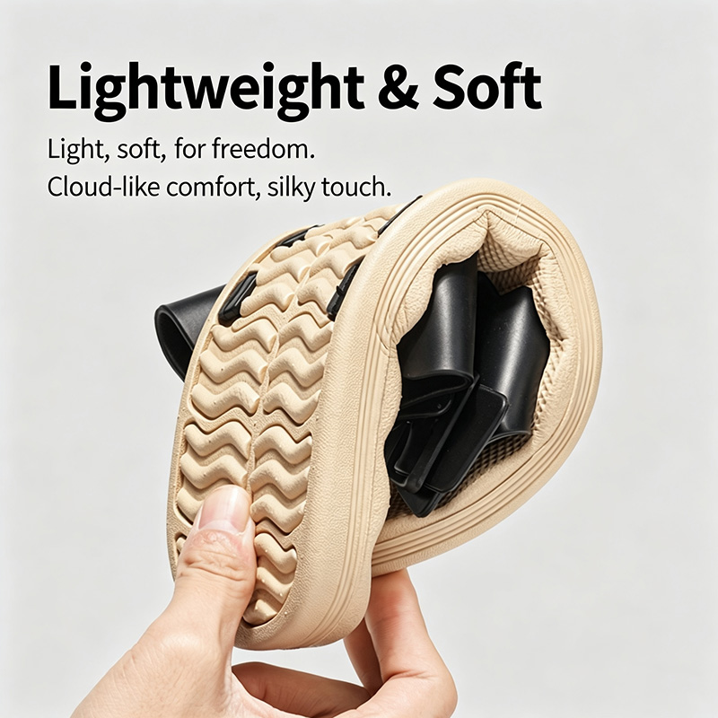 Men's Casual Buckle-Adjustable - Outdoor Lighting For Your Home avaliação e preço