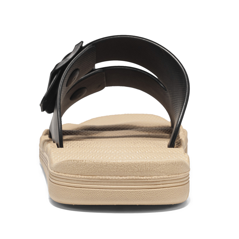 Men's Casual Buckle-Adjustable - Outdoor Lighting For Your Home avaliação e preço