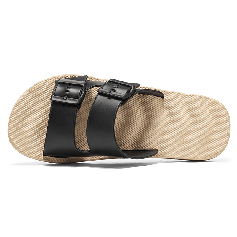 Men's Casual Buckle-Adjustable - Outdoor Lighting For Your Home avaliação e preço