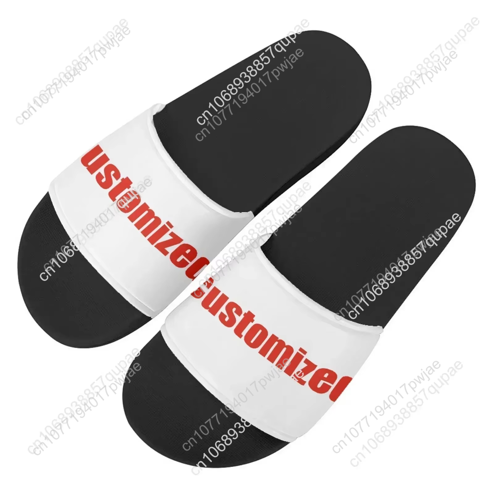 Adele Singer Poster Slippers H - Outdoor Lighting For Your Home avaliação e preço