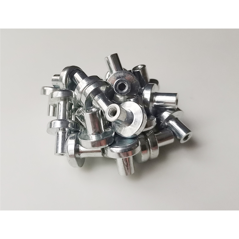 100Pcs/Lot M3-1312 Magnet Scre - Outdoor Lighting Install avaliação e preço