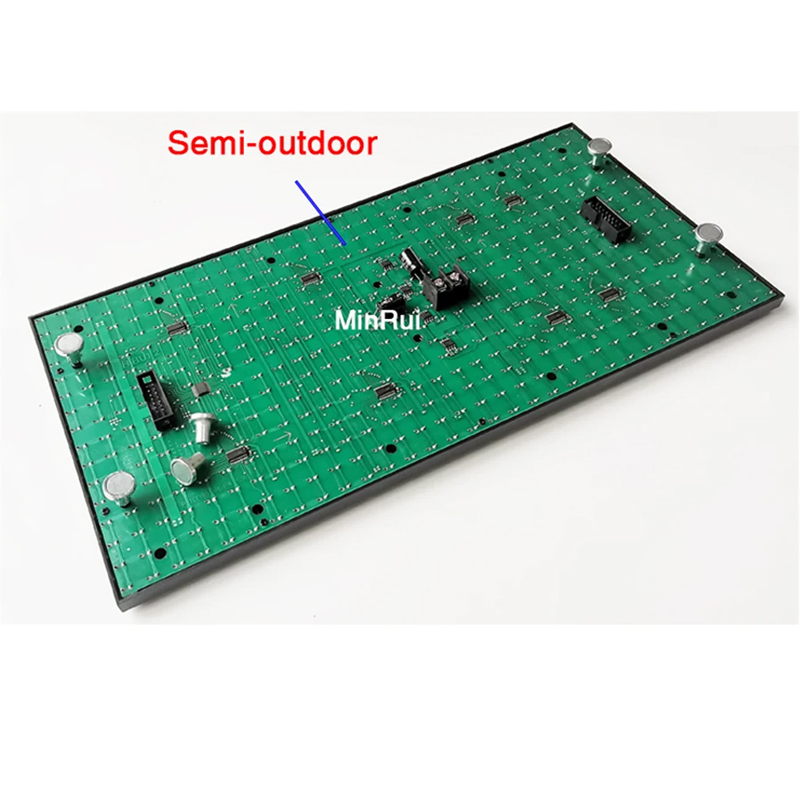 100Pcs/Lot M3-1312 Magnet Scre - Outdoor Lighting Install avaliação e preço