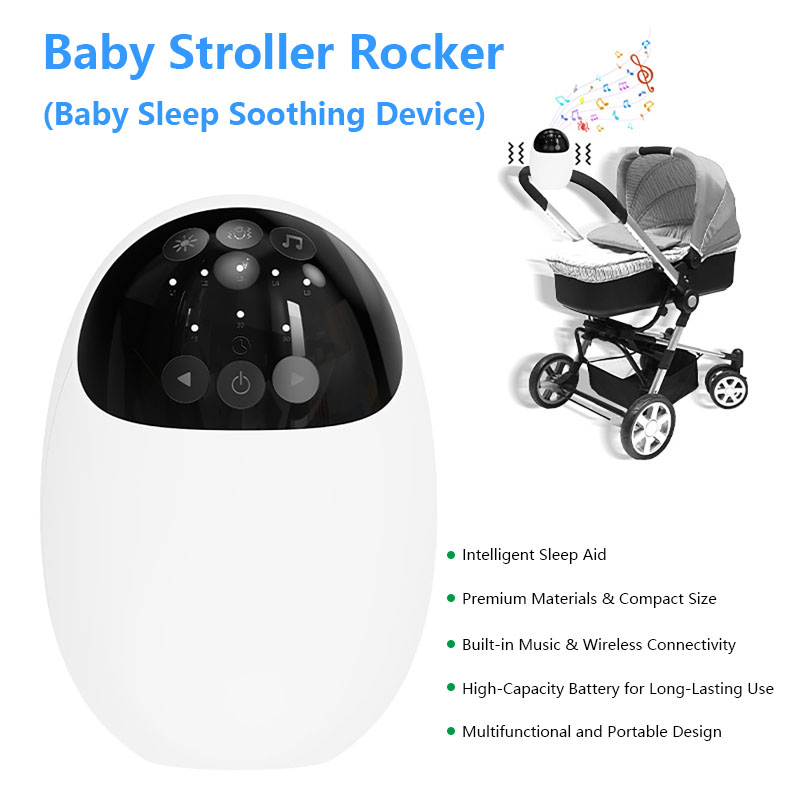 Portable Outdoor Baby Stroller - Outdoor Lighting Portable avaliação e preço