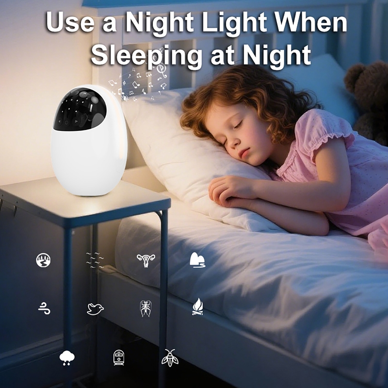Portable Outdoor Baby Stroller - Outdoor Lighting Portable avaliação e preço