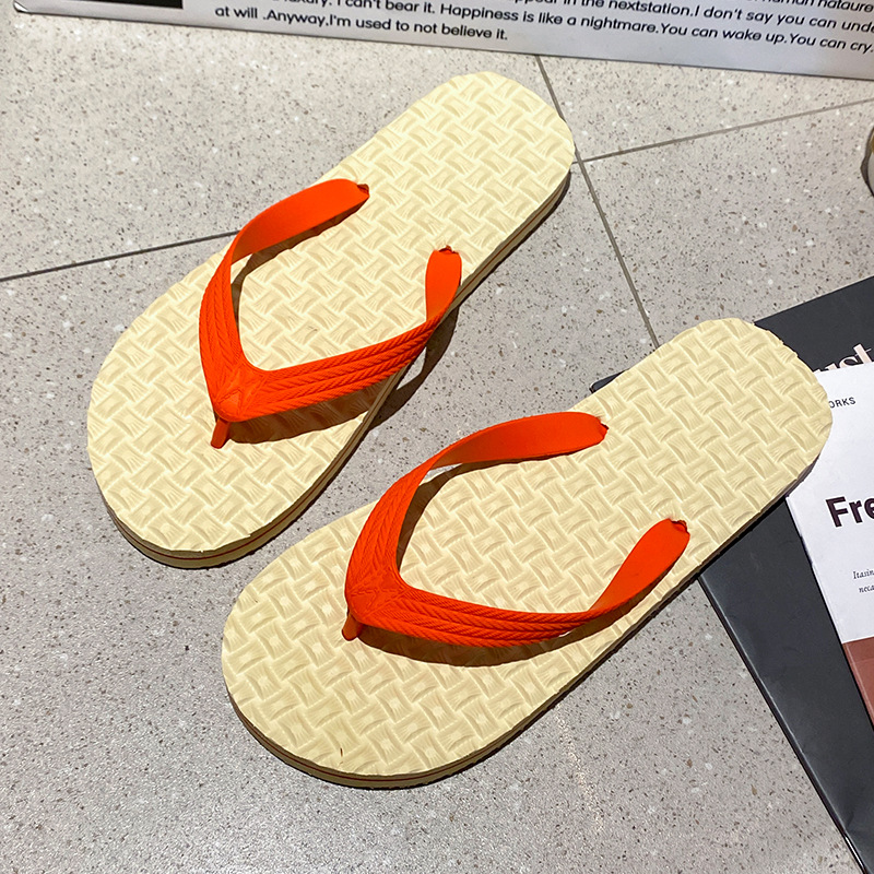 Women Shoes Flat Flip Flops No - Outdoor Lighting For Your Home avaliação e preço