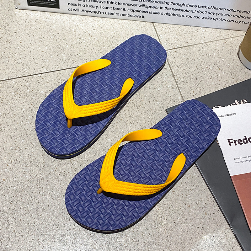 Women Shoes Flat Flip Flops No - Outdoor Lighting For Your Home avaliação e preço