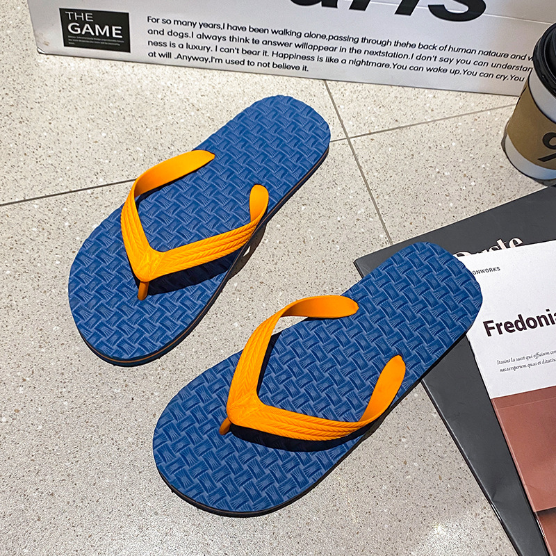 Women Shoes Flat Flip Flops No - Outdoor Lighting For Your Home avaliação e preço