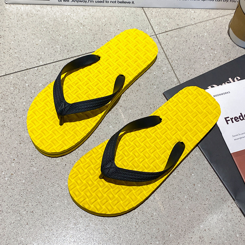 Women Shoes Flat Flip Flops No - Outdoor Lighting For Your Home avaliação e preço