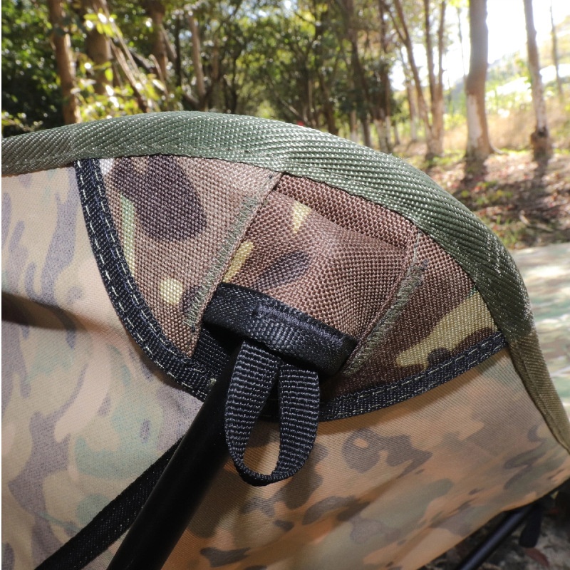 Camouflage Modern Moon Chair O - Outdoor Lighting Portable avaliação e preço