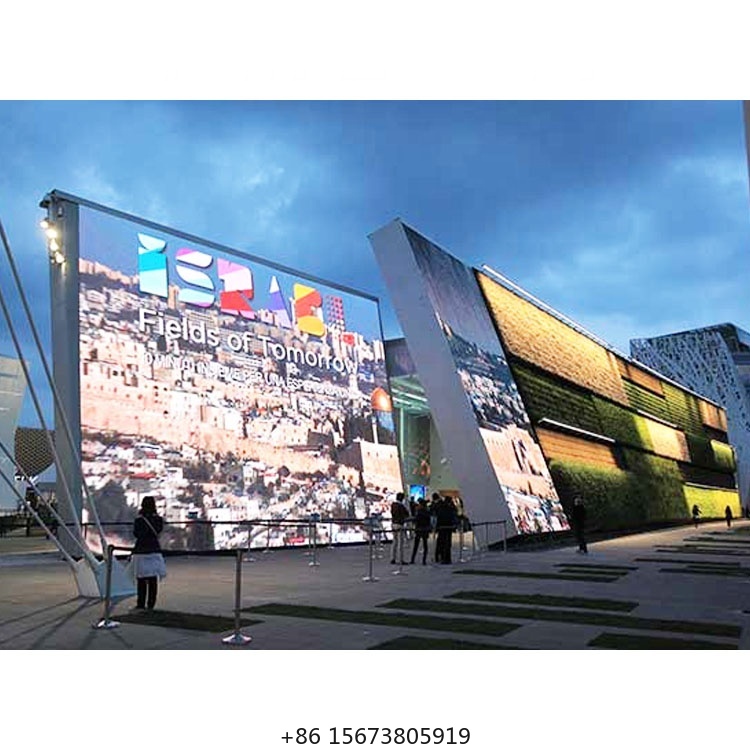 Outdoor Events Light and Thin  - Outdoor Lighting Install avaliação e preço