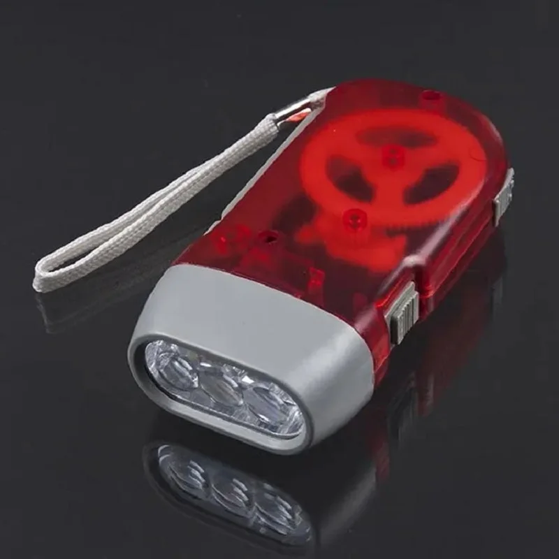 LED Camping Lamp Light for Out - Outdoor Lighting No Electricity avaliação e preço