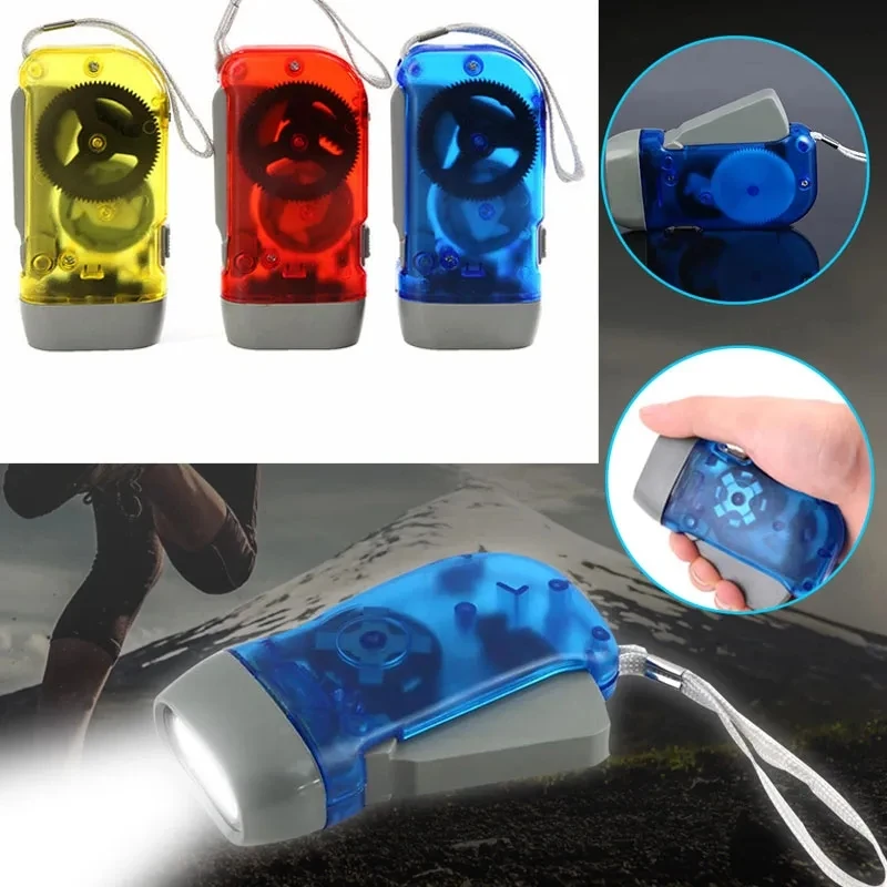 LED Camping Lamp Light for Out - Outdoor Lighting No Electricity avaliação e preço