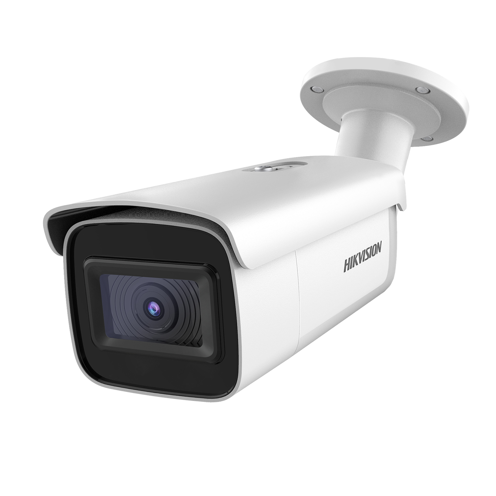 HIkvision DS-2CD2683G2-IZS 8MP - Outdoor Lighting No Electricity avaliação e preço