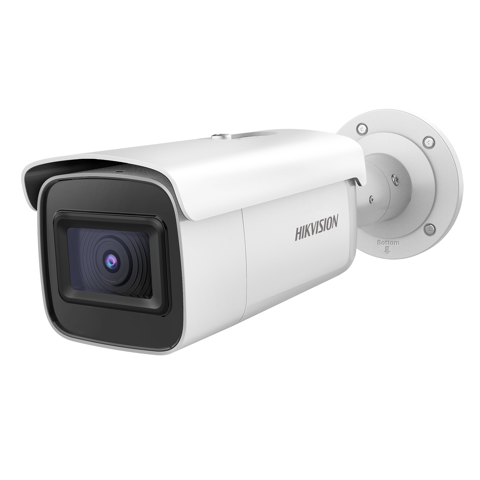 HIkvision DS-2CD2683G2-IZS 8MP - Outdoor Lighting No Electricity avaliação e preço