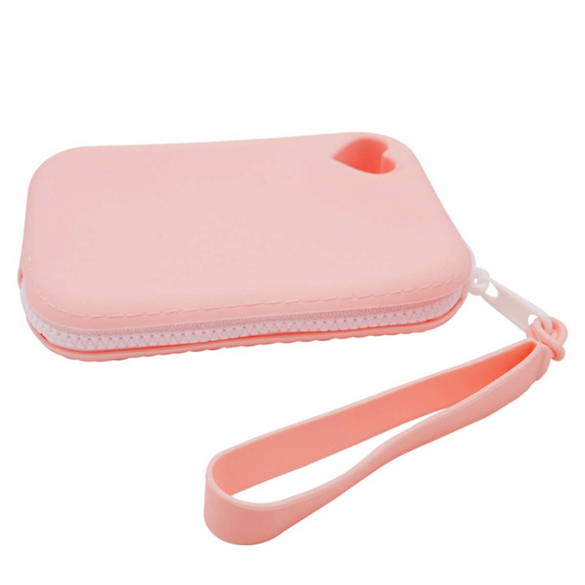 ABQR Portable Silicone Dog Tre - Outdoor Lighting Portable avaliação e preço