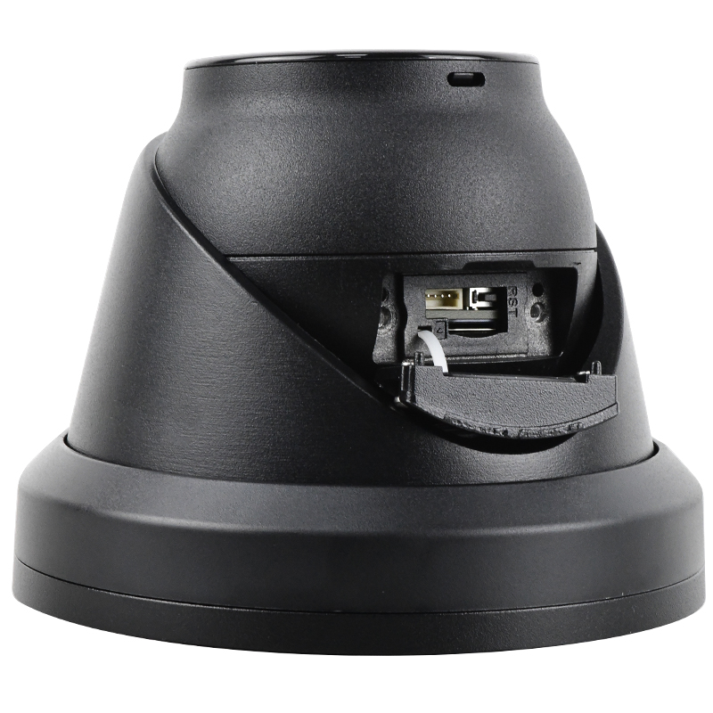 Hikvision DS-2CD2383G2-LI2U Bl - Outdoor Lighting No Electricity avaliação e preço