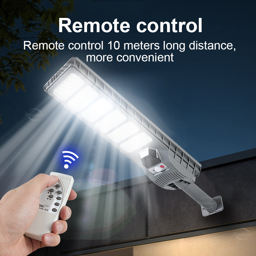 NEW167 LED Super Powerful Brig - Outdoor Lighting No Electricity avaliação e preço