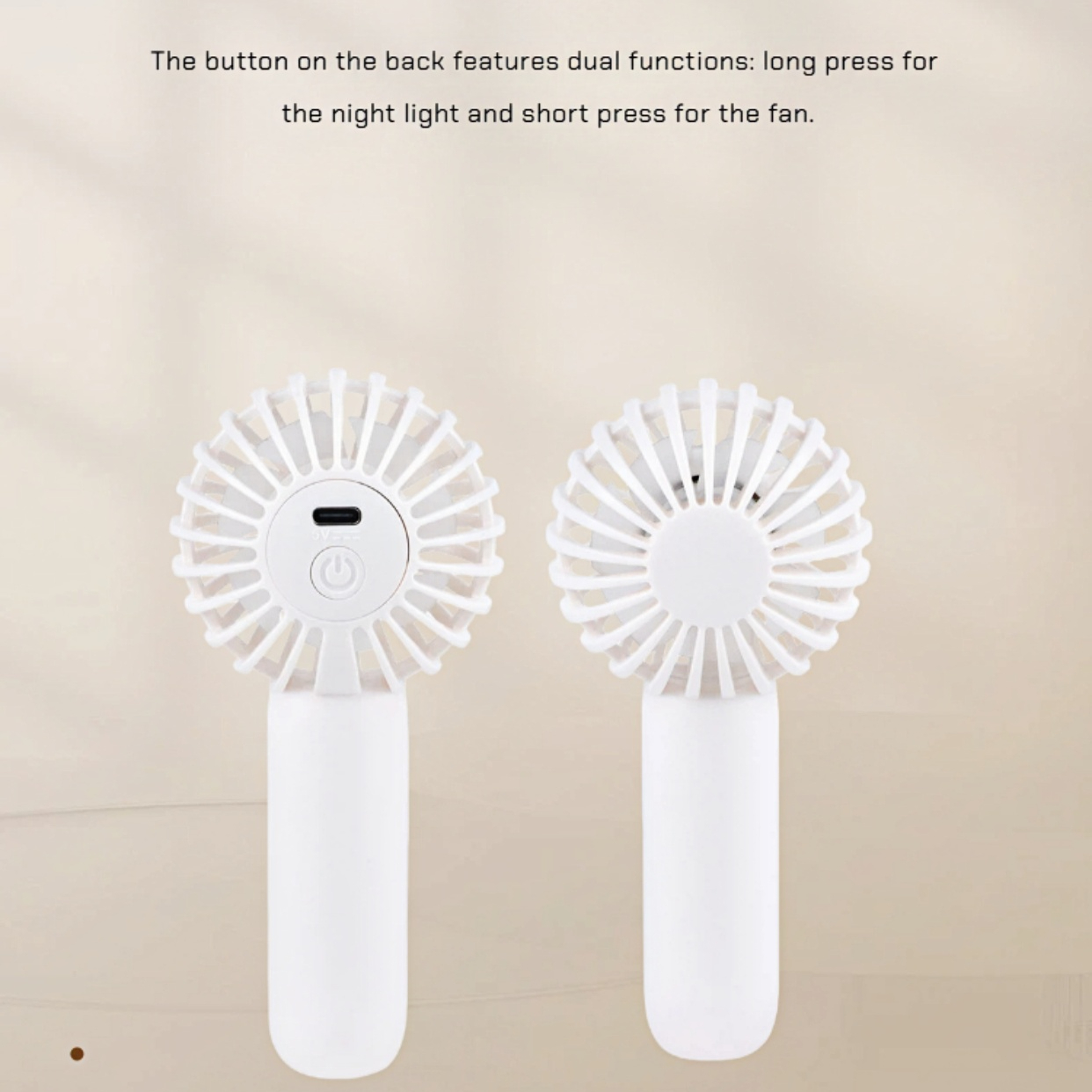 2026 Fans Electric Wholesale H - Outdoor Lighting Portable avaliação e preço