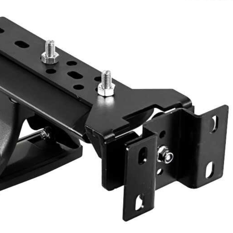Outdoor Car Side Tent Bracket  - Outdoor Lighting Install avaliação e preço
