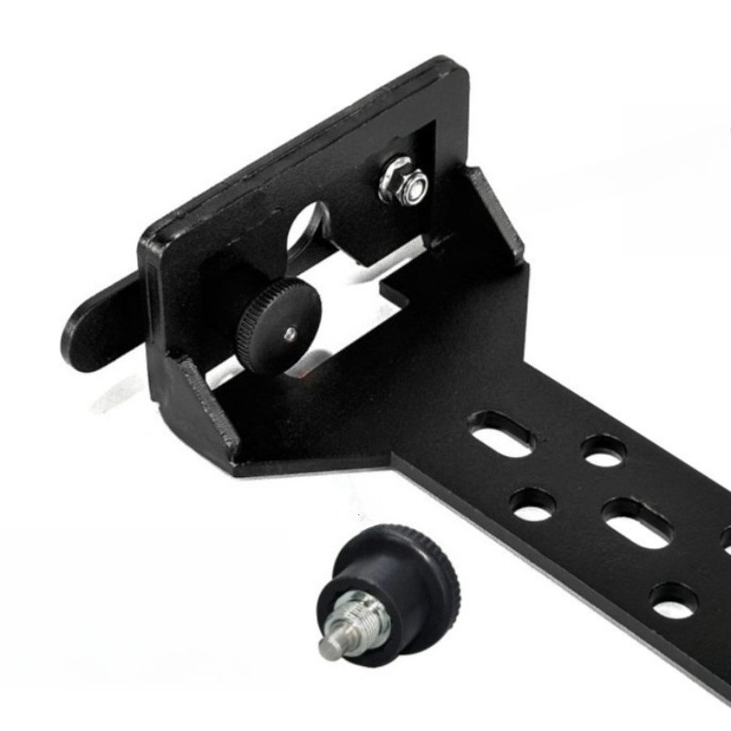 Outdoor Car Side Tent Bracket  - Outdoor Lighting Install avaliação e preço