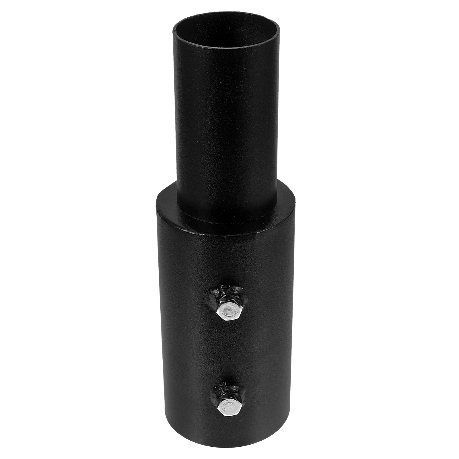 76Mm to 60Mm Lamp Pole Adapter - Outdoor Lighting Install avaliação e preço