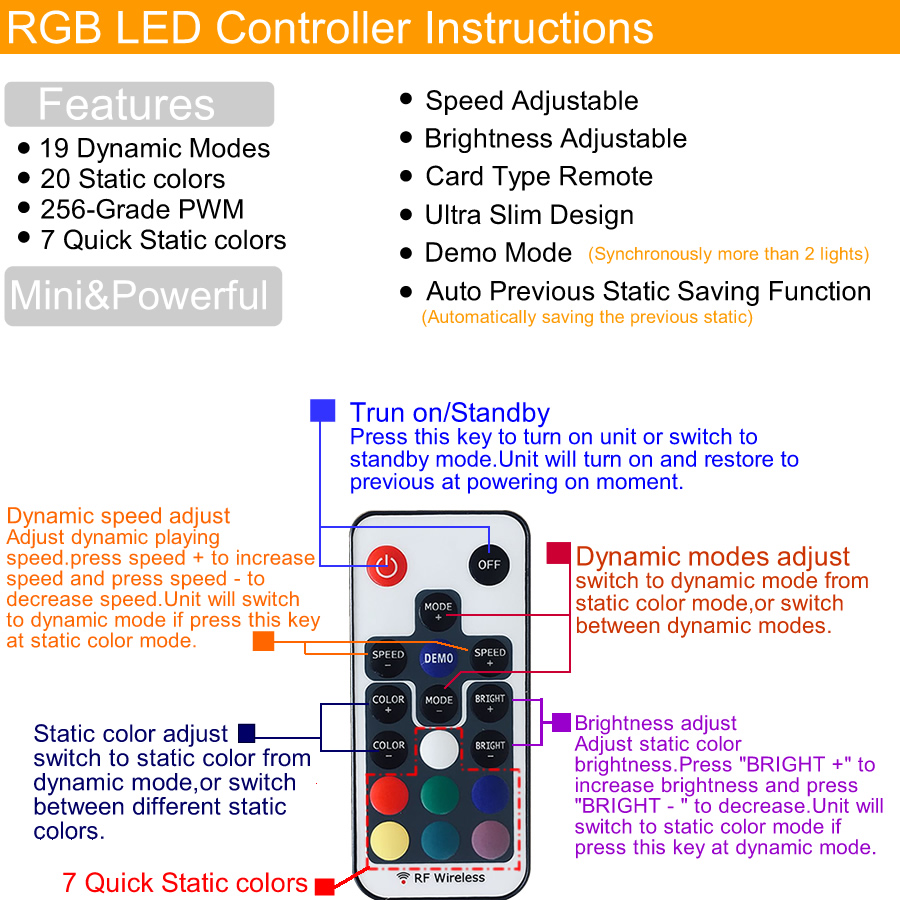 Swimming Pool Light 12V Ip68 U - Pond Light Submersible avaliação e preço