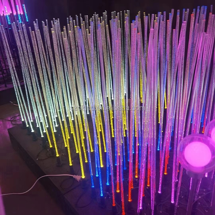 Theme Park Lighting Easy Insta - Outdoor Lighting Install avaliação e preço