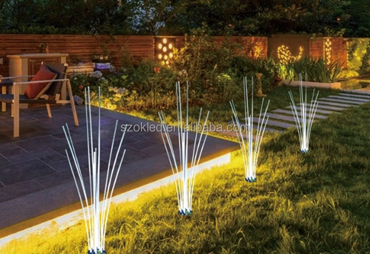 Theme Park Lighting Easy Insta - Outdoor Lighting Install avaliação e preço