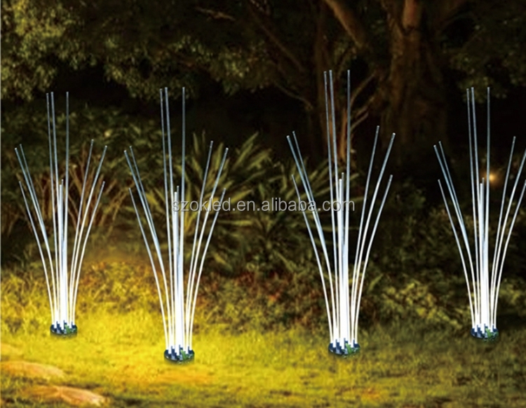 Theme Park Lighting Easy Insta - Outdoor Lighting Install avaliação e preço
