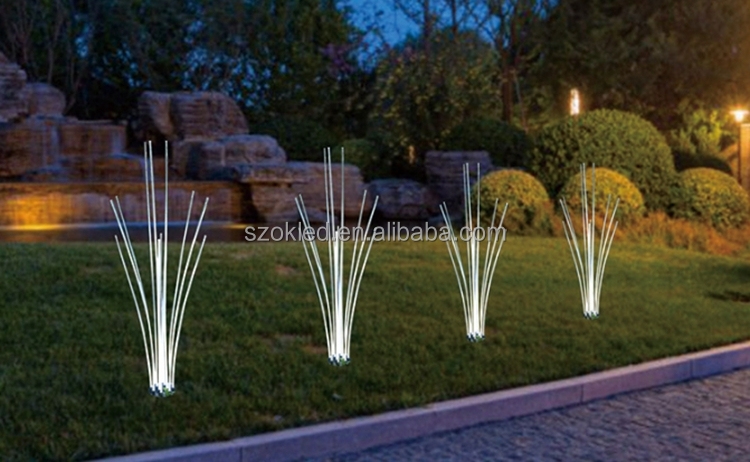 Theme Park Lighting Easy Insta - Outdoor Lighting Install avaliação e preço