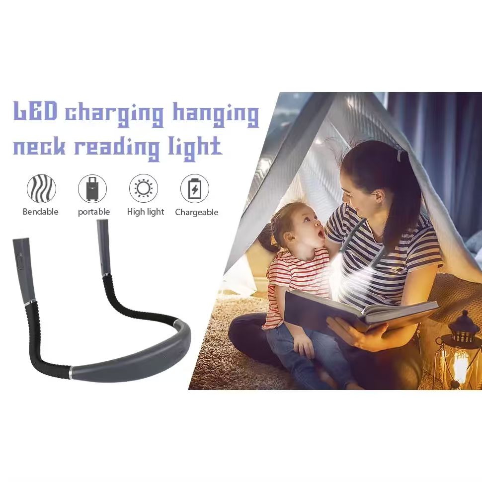 Battery Powered 13LED Underwat - Pond Light Submersible avaliação e preço