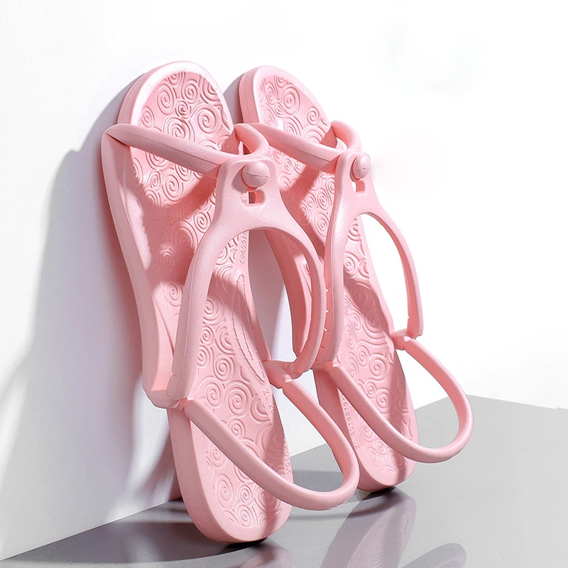Summer Men Women Flip-flops Fo - Outdoor Lighting For Your Home avaliação e preço