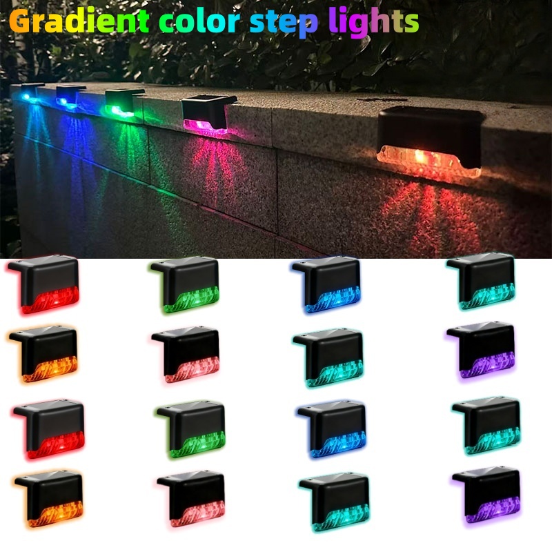 32/16-piece Set, Includes Inst - Outdoor Lighting Install avaliação e preço