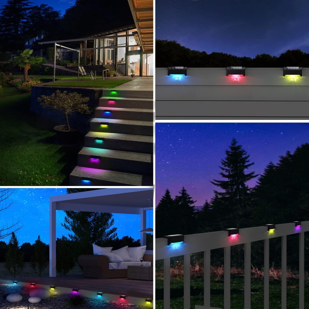 32/16-piece Set, Includes Inst - Outdoor Lighting Install avaliação e preço