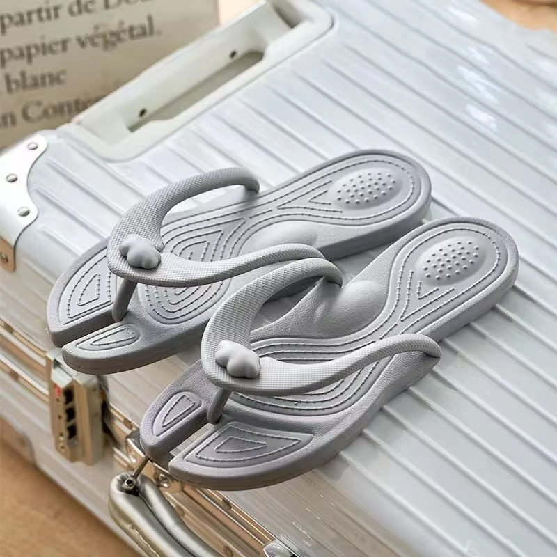 Summer Couple Portable Flip-Fl - Outdoor Lighting For Your Home avaliação e preço